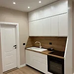 Estels Apartment 2