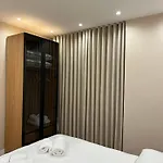 Estels Apartment 2